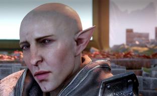 Слух: BioWare постоянно отодвигает релиз Dragon Age: Dreadwolf, просто не спешит говорить об этом официально