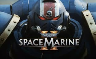 Новый геймплей Warhammer 40000: Space Marine 2. 14 минут игрового процесса с gamescom 2023