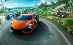 Разработчики The Crew Motorfest представили Year 1 Pass