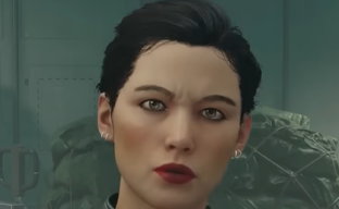 Starfield en Xbox funciona a 30 FPS, pero no hay diferencia con 60 FPS. El hijo del gerente de Bethesda lo confirmó