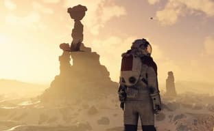 Microsoft Doesn't Want You to Play Starfield for $1, Saints Row in PS Plus is the Most Interesting Thing for August 28th