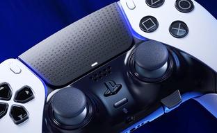 Покупатели DualSense Edge играют больше, чем владельцы «обычных» контроллеров PS5