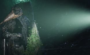Psychological Horror Lempo to Release on PC and PS5 in September