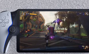 Sony PlayStation Portal Console to be Released in November