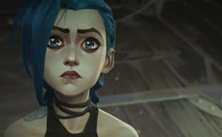 Se han dado a conocer las fechas de estreno estimadas de la segunda temporada de la serie "Arcane"