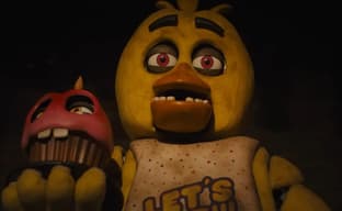 El nuevo tráiler de la película Five Nights at Freddy's sobre juguetes asesinos causa un revuelo sin precedentes