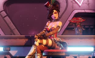 Anunciada Borderlands Collection: Pandora's Box con un precio de 150 dólares