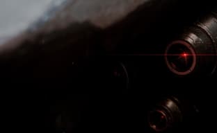FromSoftware promete solucionar los problemas con las partidas guardadas en Armored Core 6 para PC