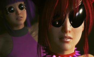 GamesVoice is considering voicing major new releases, including Cyberpunk 2077 Phantom Liberty. Vote for the next project