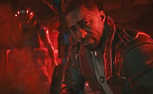 CD Projekt Red Confirmed Which New Features in Cyberpunk 2077 Will Be Free
