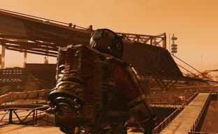 Los jugadores encontraron una forma de cambiar el campo de visión en Starfield para PC sin mods