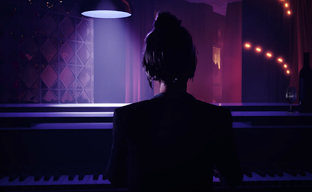 Paradox revela a los desarrolladores de Vampire the Masquerade Bloodlines 2. Fecha de lanzamiento aproximada y tráiler