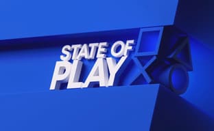Informador: PlayStation State of Play se llevará a cabo en septiembre. Hablarán sobre Bloodborn, Horizon y los planes de Sony