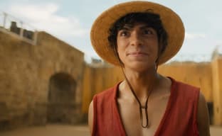 La serie de Netflix One Piece recibió altas calificaciones y excelentes críticas de los periodistas. También hay desventajas