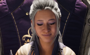Warner Bros. Disobeys Hacker Empress. Mortal Kombat 1 Gets Denuvo Protection and the Wrath of Players