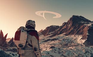 Игроки шлифуют Starfield. Создано более сотни модов