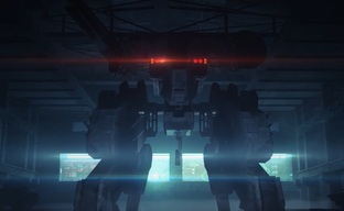 Metal Gear Solid Turns 25. Hideo Kojima Remembers a Turning Point in His Career