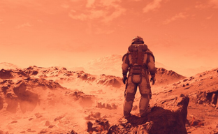 Starfield ya tiene más de 400 mods. Los mods más populares eliminan cosas de Bethesda, corrigen la optimización, los gráficos y añaden DLSS