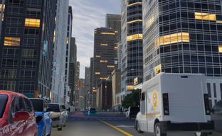 The Sound of Cities Skylines 2. The city-building simulator will delight with radio and more