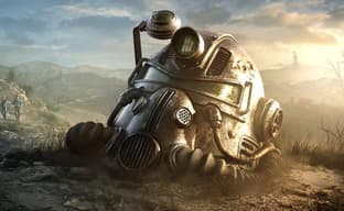Дизайнер Starfield: Fallout 76 вернула игрокам веру в Bethesda