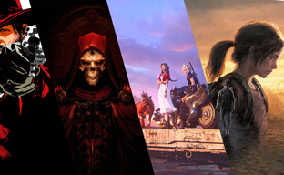 How Old Games Are Sold to Us. Classification of Re-releases