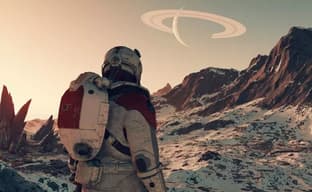 Рецензенты просили у Bethesda коды на Starfield для PS5