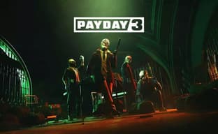 Разработчики Payday 3 зовут всех желающих на тестирование игры