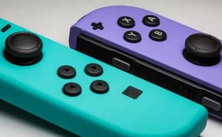 Nintendo unveils new Switch versions