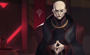 La estrategia Dune: Spice Wars saldrá del acceso anticipado en septiembre