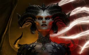 Diablo 4 recibirá expansiones anuales. Blizzard tiene grandes planes para el juego