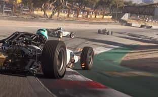 Two Forza Motorsport Teasers Showcase More Tracks