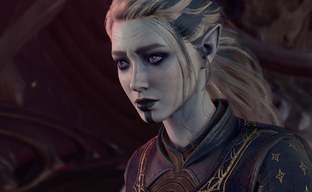Baldur's Gate 3 вышла на PS5 и подорожала почти вдвое. Новая региональная цена в PlayStation Store