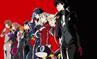 Rumor: Persona 6 se lanzará en 2025