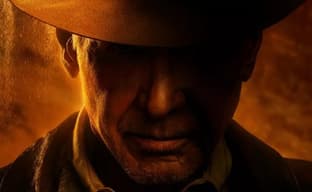 Indiana Jones to be presented in 2024. Todd Howard mentioned the game