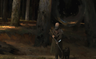 After the S.T.A.L.K.E.R. 2 Fiasco at Gamescom, VK Deleted Materials About the Game. They Were Recovered, GSC Game World Lost