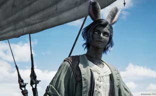 No se planea una versión gratuita de Final Fantasy 14