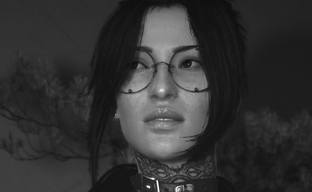 CDPR Showed the Combat System in Cyberpunk 2077 2.0 and Phantom Liberty