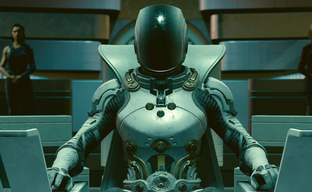 CD Projekt не нравится сравнение Starfield и Cyberpunk 2077, хотя игра Bethesda местами гораздо хуже