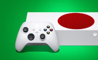 Ближе к Японии. Xbox проведет трансляцию в рамках TGS 2023