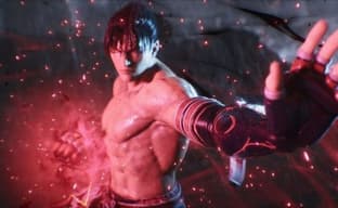 Tekken 8 получит более проработанный сюжетный режим. Разработчикам выделили больший бюджет