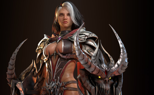 Diablo 4 получит патч 1.1.4 с улучшением производительности. Blizzard раскрыла предварительные изменения