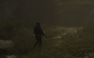 Часть офиса создателей S.T.A.L.K.E.R. 2 с оборудованием уничтожена пожаром. GSC Game World прокомментировала инцидент