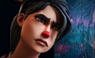 Epic Games покинул творческий директор. Дональд Мастард также был одним из ключевых разработчиков Fortnite