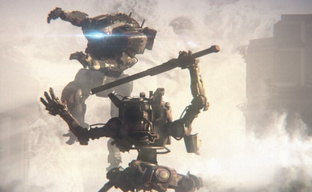 Над Blizzard с Overwatch 2 теперь смеются даже фанаты Titanfall 2. EA неожиданно починила серверы игры