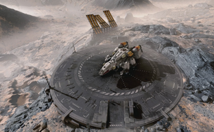 У Starfield не очень положительные отзывы в Steam. Тодд Говард спровоцировал обрушение рейтинга неудачным советом