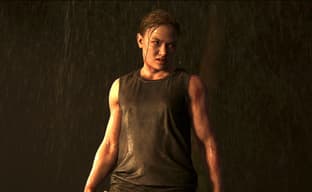 Информатор назвал, кто сыграет Эбби в сериале The Last of Us