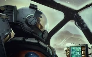 Starfield улучшила позиции в Steam, но получает всё больше отрицательных обзоров