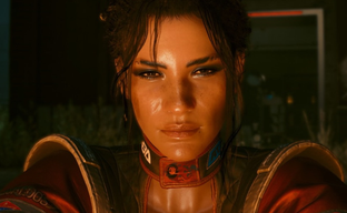 Cyberpunk 2077 2.0 будет выжигать ПК? CDPR призвала проверить охлаждение ПК перед релизами Phantom Liberty и обновления