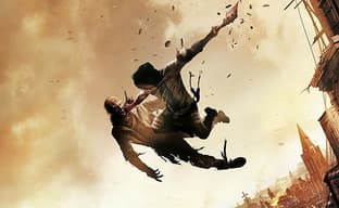 Techland отреагировала на «бомбардировку» рейтингов Dying Light 2