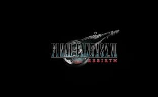 Названа дата выхода Final Fantasy 7 Rebirth. Смотрим трейлер с красотами мира